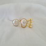 Stone Ring_29