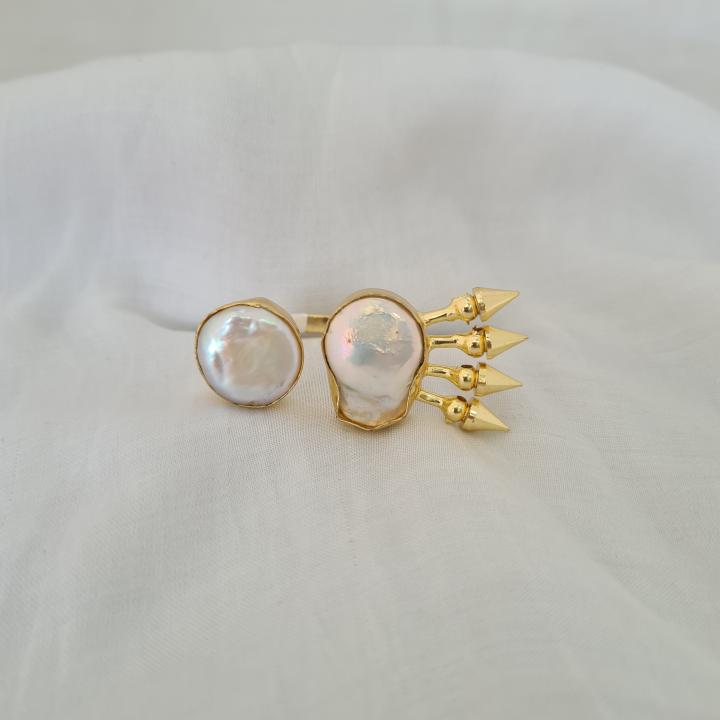 Stone Ring_29