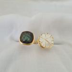 Stone Ring_28