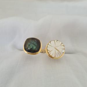 Stone Ring_28
