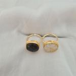 Stone Ring_28