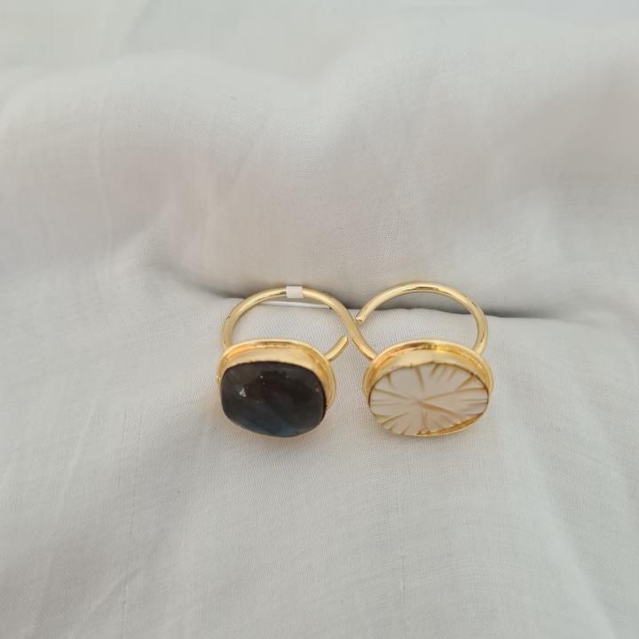 Stone Ring_28