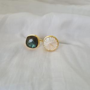 Stone Ring_28
