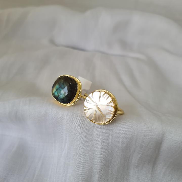 Stone Ring_28