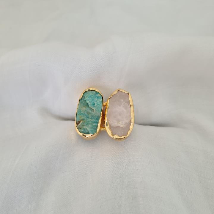 Stone Ring_27
