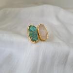 Stone Ring_27