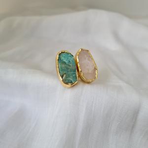 Stone Ring_27