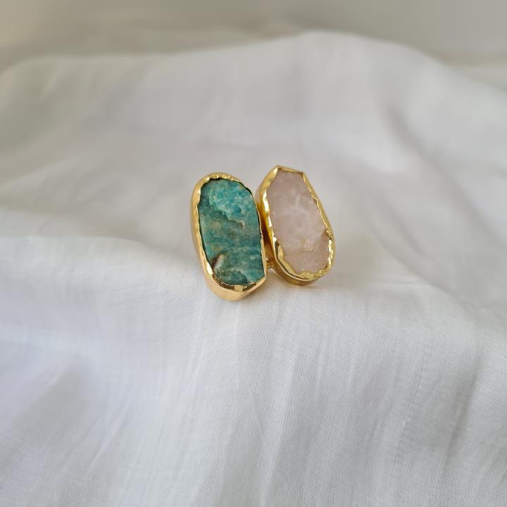 Stone Ring_27