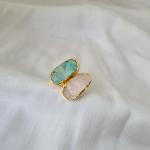 Stone Ring_27