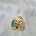 Stone Ring_27