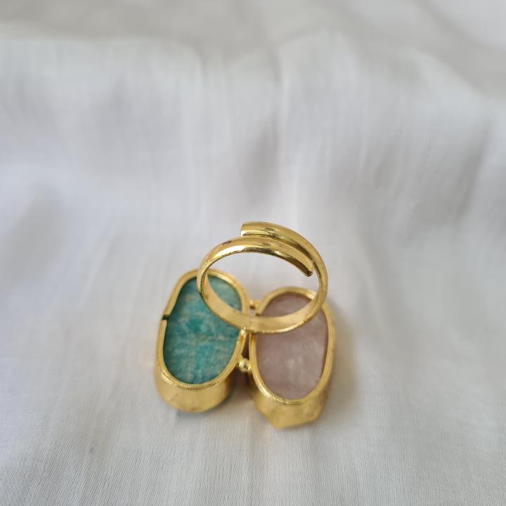 Stone Ring_27