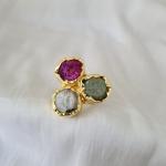 Stone Ring_26