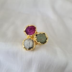 Stone Ring_26