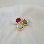 Stone Ring_26