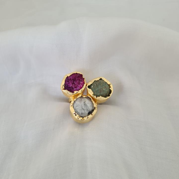 Stone Ring_26
