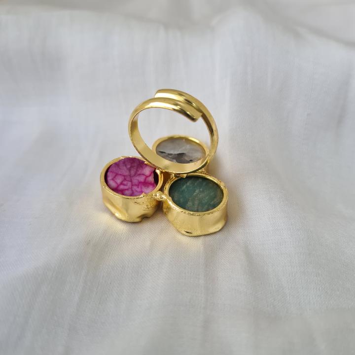 Stone Ring_26