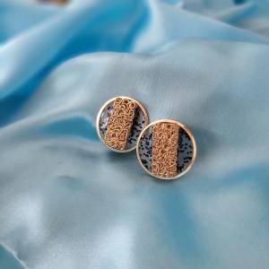 Large Size Studs